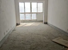 胶州市|聚福源二期2室1厅1卫出售|买房租房佣金全返