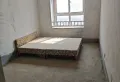 南北通透,2室1厅1卫1阳台全南,户型非常棒,有户型为证2