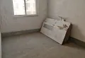南北通透,2室1厅1卫1阳台全南,户型非常棒,有户型为证4