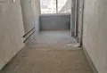 南北通透,2室1厅1卫1阳台全南,户型非常棒,有户型为证5