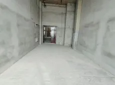 南康市|远洋红星中央广场1室1厅1卫出售|买房租房佣金全返