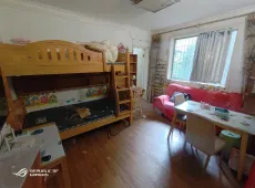 大安区|华大居委会1室1厅1卫出租