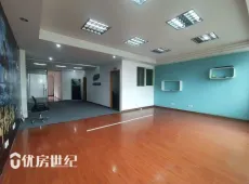 蕉城区|金鼎科技楼4室2厅2卫出租