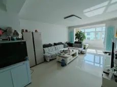 城中区|奉青花园4室2厅2卫出售