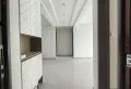 简装修带车位储藏室，证出二年7