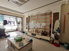 西吉县|帝豪小区2室2厅1卫出售