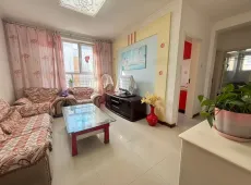 伊宁市|天合康城1室1厅1卫出售