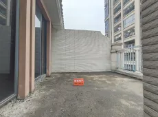 江海区|珑山居5室3厅3卫出售