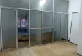 昆仑东路龙华佳苑复式楼简单装修集中供暖双证齐全可贷款急售6