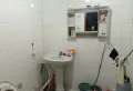 昆仑东路龙华佳苑复式楼简单装修集中供暖双证齐全可贷款急售3