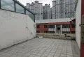 昆仑东路龙华佳苑复式楼简单装修集中供暖双证齐全可贷款急售2