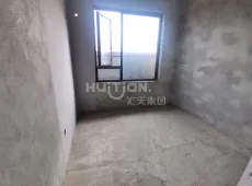 东兴区|远达御庭学府4室2厅2卫出售