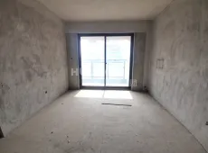 东兴区|远达御庭学府3室2厅2卫出售