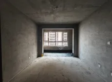 城区|中原盛世城熙园3室2厅1卫出售|买房租房佣金全返