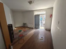 铁西区|大西街2室1厅1卫出售