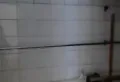 华南宿舍地铁精装2室2厅1卫1阳台，交通便利，设施齐全3