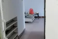 华南宿舍地铁精装2室2厅1卫1阳台，交通便利，设施齐全9