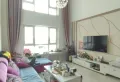 看房找任总，朝西的，1