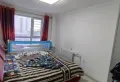 看房找任总，朝西的，6