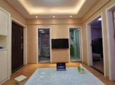 张湾区|天顺凯旋2室1厅1卫出售|买房租房佣金全返