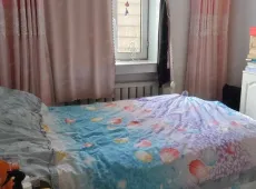 萨尔图区|新村三区2室2厅1卫出售|买房租房佣金全返