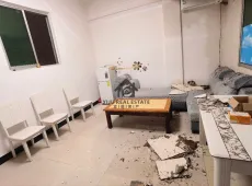 渠县|南门二轻局2室2厅1卫出售