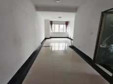 红花岗区|金地华城3室2厅1卫出售|买房租房佣金全返