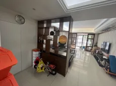 龙湖区|龙光龙腾熙园3室2厅2卫出租