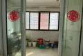 3室采光好交通便利配套完善5