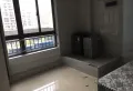 全优的生活配套，优美的小区环境2