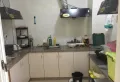 全优的生活配套，优美的小区环境3