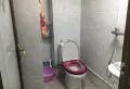 全优的生活配套，优美的小区环境4