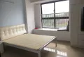 全优的生活配套，优美的小区环境6