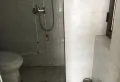 全优的生活配套，优美的小区环境7