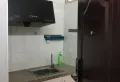 全优的生活配套，优美的小区环境8