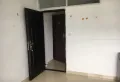 全优的生活配套，优美的小区环境10