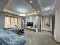 蕲春县|童馨丽都3室2厅2卫出租