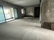 叙州区|华侨城天鹅堡4室2厅3卫出售
