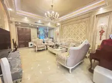 其他|恒大御景半岛别墅4室2厅3卫出售|买房租房佣金全返