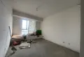 保利鑫城一期纯板房，户型3室2厅2卫2阳台急售！房型很好3