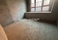 12799公园里底跃带大花园出售。，7