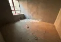 12799公园里底跃带大花园出售。，6
