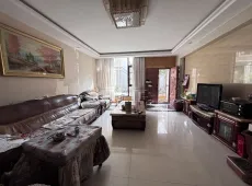 麒麟区|珠江源小区5室2厅3卫出售|买房租房佣金全返