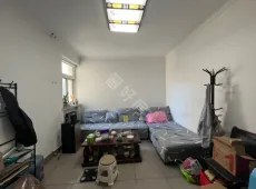 城区|晋煤凤凰山矿中区2室1厅1卫出售|买房租房佣金全返