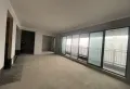 新城凤凰台129.6㎡3室毛坯，好房不等人2