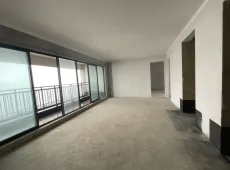 钟山区|新城凤凰台3室2厅2卫出售