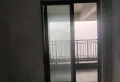 新城凤凰台129.6㎡3室毛坯，好房不等人8