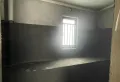 新城凤凰台129.6㎡3室毛坯，好房不等人3