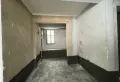 新城凤凰台129.6㎡3室毛坯，好房不等人5