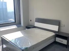 嵊州市|融信品阁3室2厅2卫出租